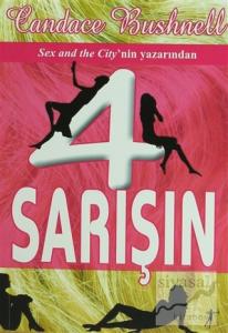 4 Sarışın