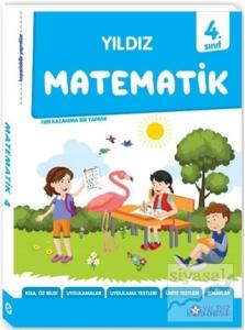 4. Sınıf Matematik