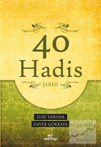 40 Hadis Şerhi