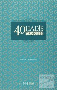 40 Hadis Yorum