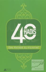 40 Hadis