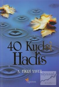 40 Kudsi Hadis