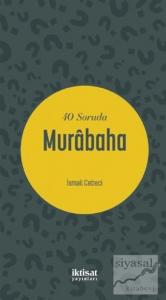 40 Soruda Murabaha