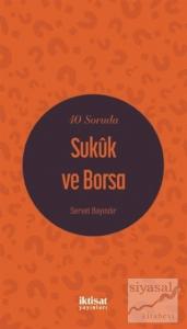 40 Soruda Sukuk ve Borsa