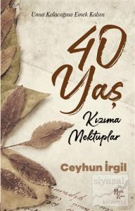 40 Yaş
