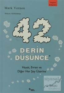 42 Derin Düşünce