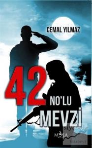 42 No'lu Mevzi