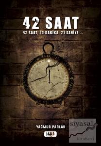 42 Saat