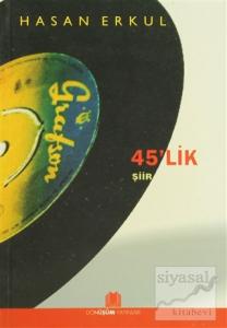 45'lik