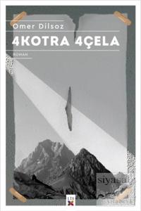 4Kotra 4Çela