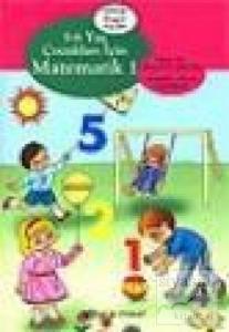 5 -6 Yaş Çocuklar İçin Matematik