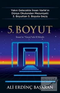 5. Boyut