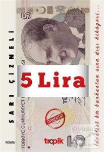 5 Lira