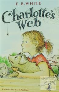 5. Sınıf Charlotte's Web