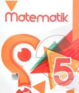 5. Sınıf Matematik Soru Bankası 2019