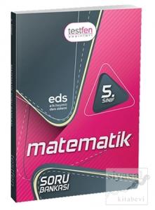 5. Sınıf Matematik Soru Bankası