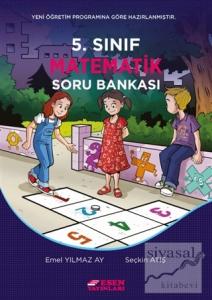 5. Sınıf Matematik Soru Bankası