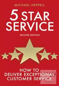 5 Star Service
