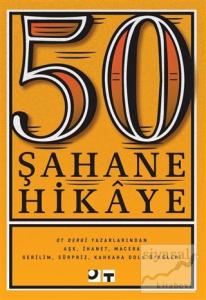 50 Şahane Hikaye