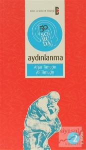 50 Soruda Aydınlanma