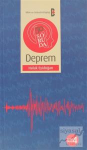 50 Soruda Deprem