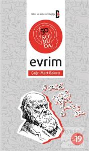 50 Soruda Evrim 50 Soruda Evrim