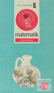 50 Soruda Matematik