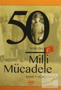 50 Soruda Milli Mücadele