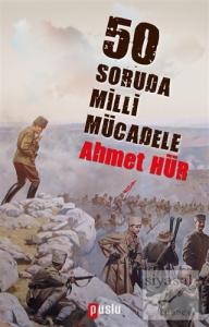 50 Soruda Milli Mücadele