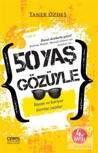 50 Yaş Gözüyle