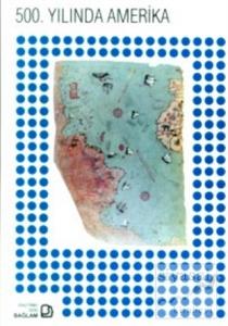 500. Yılında Amerika