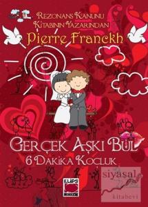 6 Dakika Koçluk - Gerçek Aşkı Bul