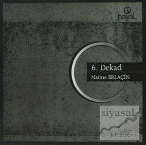 6. Dekad