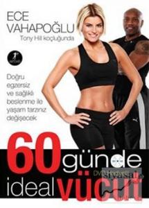 60 Günde İdeal Vücut