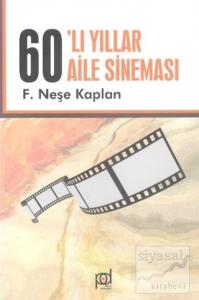 60'lı Yıllar Aile Sineması