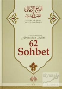 62 Sohbet