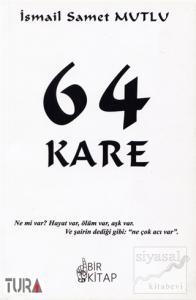 64 Kare