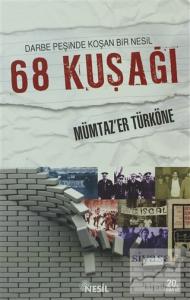 68 Kuşağı