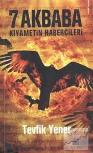 7 Akbaba
