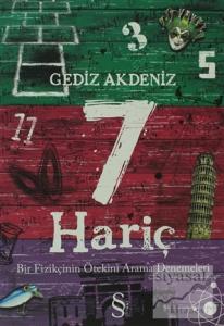 7 Hariç