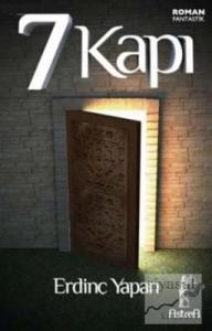 7 Kapı