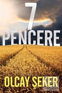 7 Pencere