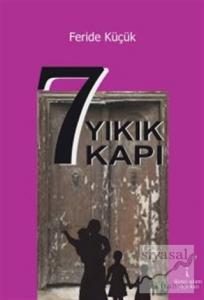 7 Yıkık Kapı