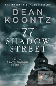 77 Shadow Street