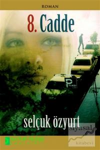 8. Cadde