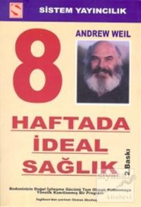 8 Haftada İdeal Sağlık