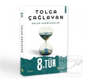 8.Tür 8.Tür