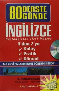 80 Derste 80 Günde İngilizce