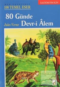 80 Günde Devr-i Alem