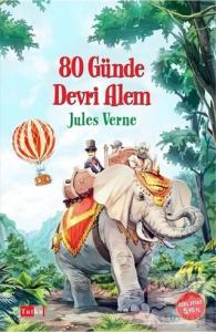 80 Günde Devri Alem 80 Günde Devri Alem